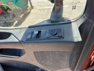 Ανατροπή Mercedes-Benz 2019 4845 AROCS / 8x4 / EURO 6-thumb-30