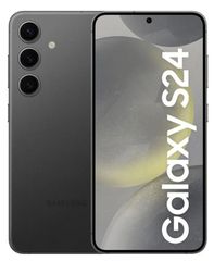 Samsung Galaxy S24 5G 8GB 128GB