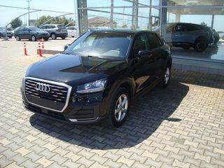 Audi Q2 2020-thumb-2