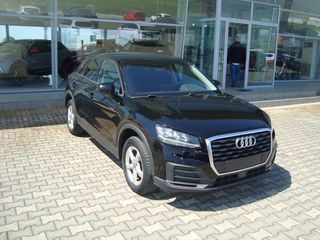 Audi Q2 2020-thumb-3
