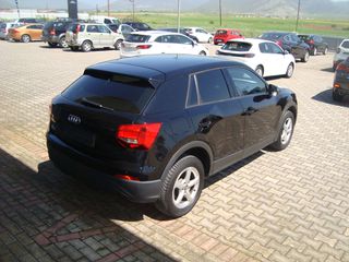 Audi Q2 2020-thumb-4