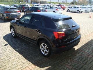 Audi Q2 2020-thumb-5