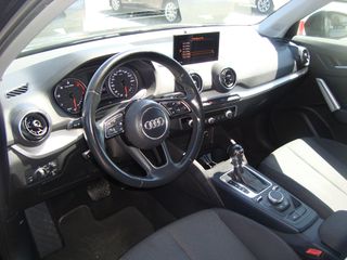 Audi Q2 2020-thumb-6
