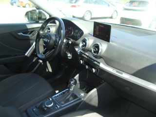 Audi Q2 2020-thumb-7