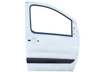 Πόρτα Συνοδηγού Peugeot Expert 2007-2016