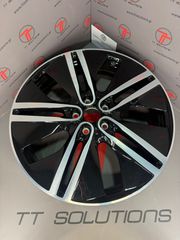 BMW i3 I01 Ζάντα 20'' Style 430 36116856898