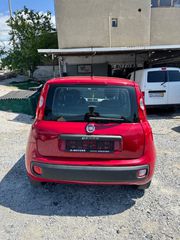 Fiat Panda 2016 0€ ΤΕΛΗ ΚΥΚΛΟΦΟΡΙΑΣ-thumb-3