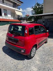 Fiat Panda 2016 0€ ΤΕΛΗ ΚΥΚΛΟΦΟΡΙΑΣ-thumb-4