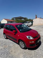 Fiat Panda 2016 0€ ΤΕΛΗ ΚΥΚΛΟΦΟΡΙΑΣ-thumb-6