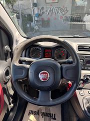 Fiat Panda 2016 0€ ΤΕΛΗ ΚΥΚΛΟΦΟΡΙΑΣ-thumb-9