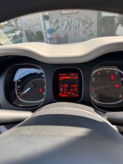 Fiat Panda 2016 0€ ΤΕΛΗ ΚΥΚΛΟΦΟΡΙΑΣ-thumb-10