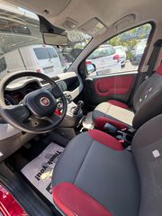 Fiat Panda 2016 0€ ΤΕΛΗ ΚΥΚΛΟΦΟΡΙΑΣ-thumb-11