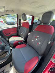 Fiat Panda 2016 0€ ΤΕΛΗ ΚΥΚΛΟΦΟΡΙΑΣ-thumb-12