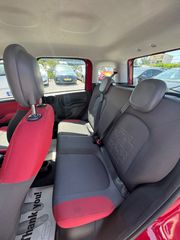 Fiat Panda 2016 0€ ΤΕΛΗ ΚΥΚΛΟΦΟΡΙΑΣ-thumb-13