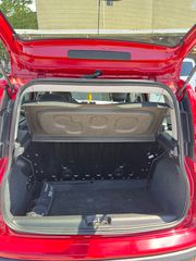 Fiat Panda 2016 0€ ΤΕΛΗ ΚΥΚΛΟΦΟΡΙΑΣ-thumb-15