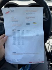 Fiat Panda 2016 0€ ΤΕΛΗ ΚΥΚΛΟΦΟΡΙΑΣ-thumb-16