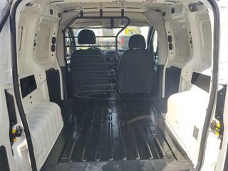 Fiat Fiorino 2017 1.3 MULTI JET  Euro6!!!!-thumb-2
