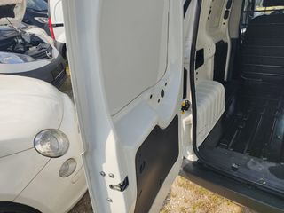 Fiat Fiorino 2017 1.3 MULTI JET  Euro6!!!!-thumb-3