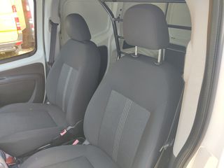Fiat Fiorino 2017 1.3 MULTI JET  Euro6!!!!-thumb-4
