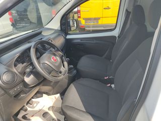 Fiat Fiorino 2017 1.3 MULTI JET  Euro6!!!!-thumb-5
