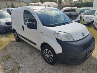 Fiat Fiorino 2017 1.3 MULTI JET  Euro6!!!!-thumb-6