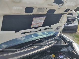 Fiat Fiorino 2017 1.3 MULTI JET  Euro6!!!!-thumb-7