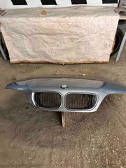 ΚΑΠΟ BMW E39 (95-04')-thumb-1