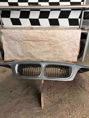 ΚΑΠΟ BMW E39 (95-04')-thumb-2