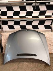 ΚΑΠΟ BMW E39 (95-04')-thumb-4