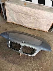 ΚΑΠΟ BMW E39 (95-04')-thumb-5