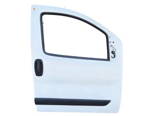 Πόρτα Συνοδηγού Fiat Fiorino/Qubo 2008-2016
