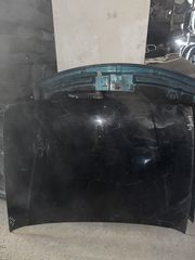 ΚΑΠΟ ROVER 214 91-96