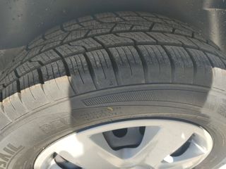 Nissan NV250 2020 1.5dci Euro 6!!!6ταχυτο!!!3θεσιο!!-thumb-2