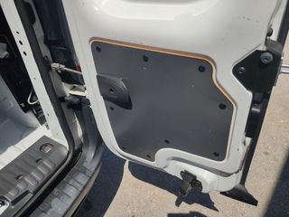 Nissan NV250 2020 1.5dci Euro 6!!!6ταχυτο!!!3θεσιο!!-thumb-3