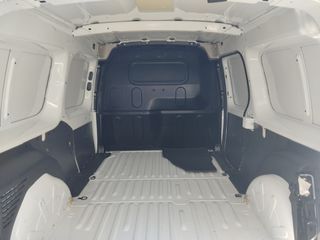 Nissan NV250 2020 1.5dci Euro 6!!!6ταχυτο!!!3θεσιο!!-thumb-4