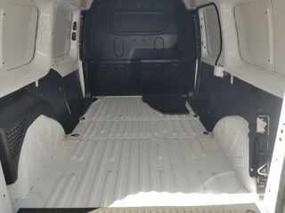 Nissan NV250 2020 1.5dci Euro 6!!!6ταχυτο!!!3θεσιο!!-thumb-5