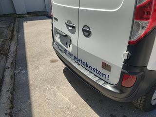Nissan NV250 2020 1.5dci Euro 6!!!6ταχυτο!!!3θεσιο!!-thumb-6