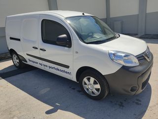 Nissan NV250 2020 1.5dci Euro 6!!!6ταχυτο!!!3θεσιο!!-thumb-8