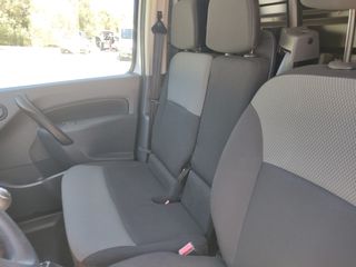 Nissan NV250 2020 1.5dci Euro 6!!!6ταχυτο!!!3θεσιο!!-thumb-11