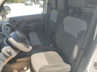Nissan NV250 2020 1.5dci Euro 6!!!6ταχυτο!!!3θεσιο!!-thumb-12