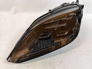 Porsche Cayenne Φανάρι Αριστερό 23-26'