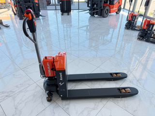 Noblelift 2026 AVANT 1500 KG-thumb-1