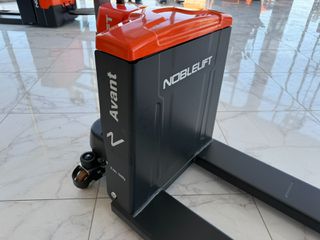 Noblelift 2026 AVANT 1500 KG-thumb-2