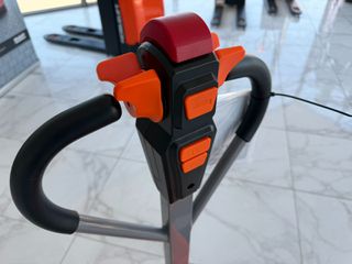 Noblelift 2026 AVANT 1500 KG-thumb-3