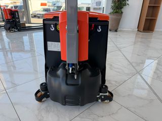 Noblelift 2026 AVANT 1500 KG-thumb-5