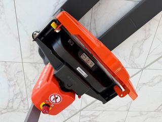 Noblelift 2026 AVANT 1500 KG-thumb-6