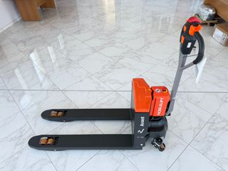 Noblelift 2026 AVANT 1500 KG-thumb-7
