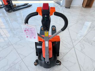 Noblelift 2026 AVANT 1500 KG-thumb-9