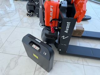 Noblelift 2026 AVANT 2000 KG-thumb-3
