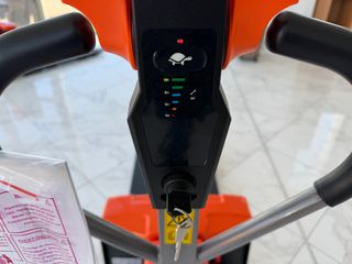 Noblelift 2026 AVANT 2000 KG-thumb-7
